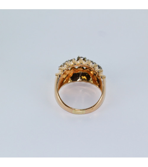 Pièce Or Krugerrand