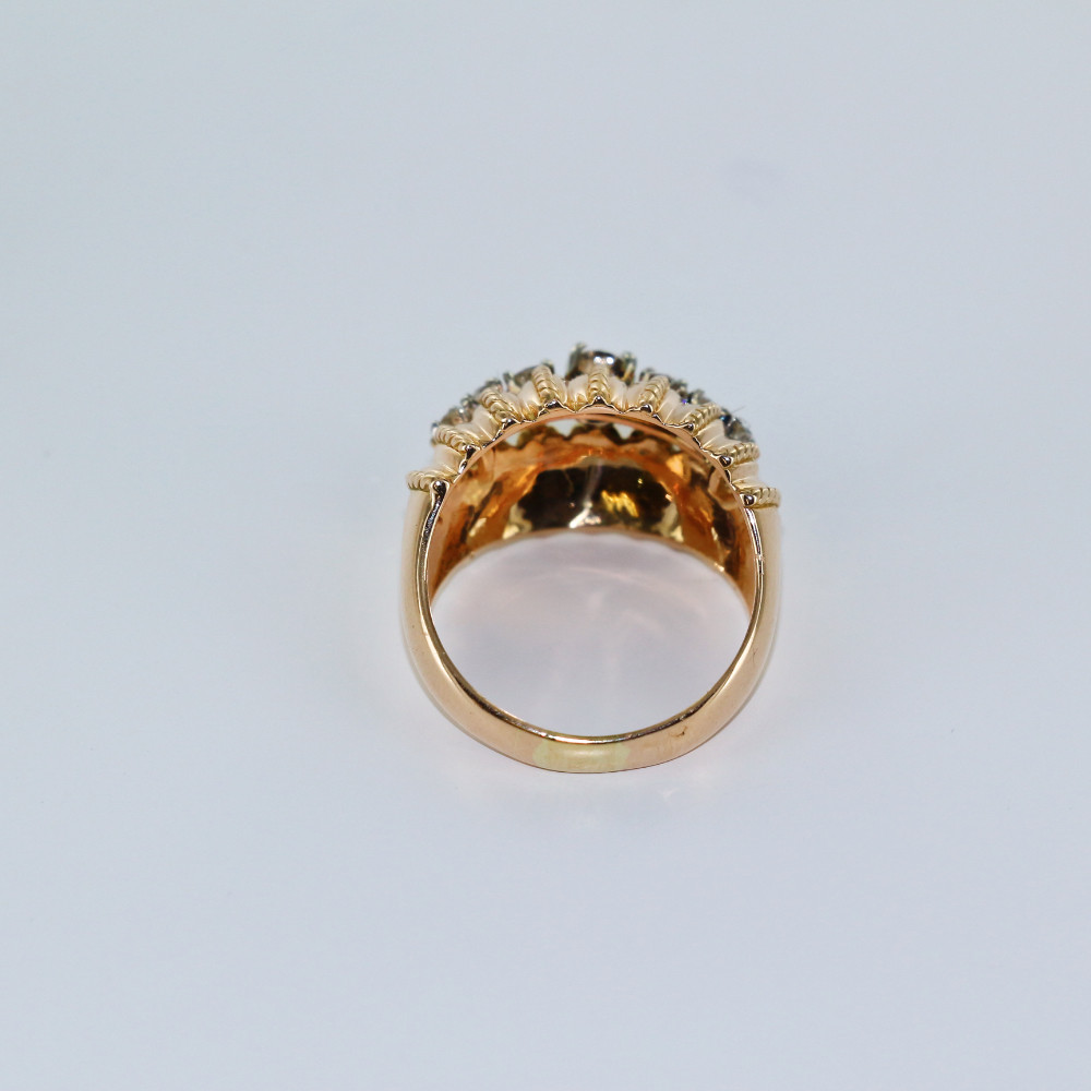 Pièce Or Krugerrand Pièce Or Krugerrand