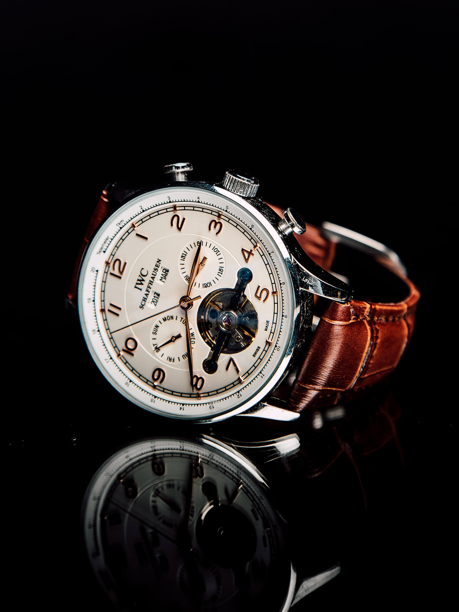 content-image-vintage