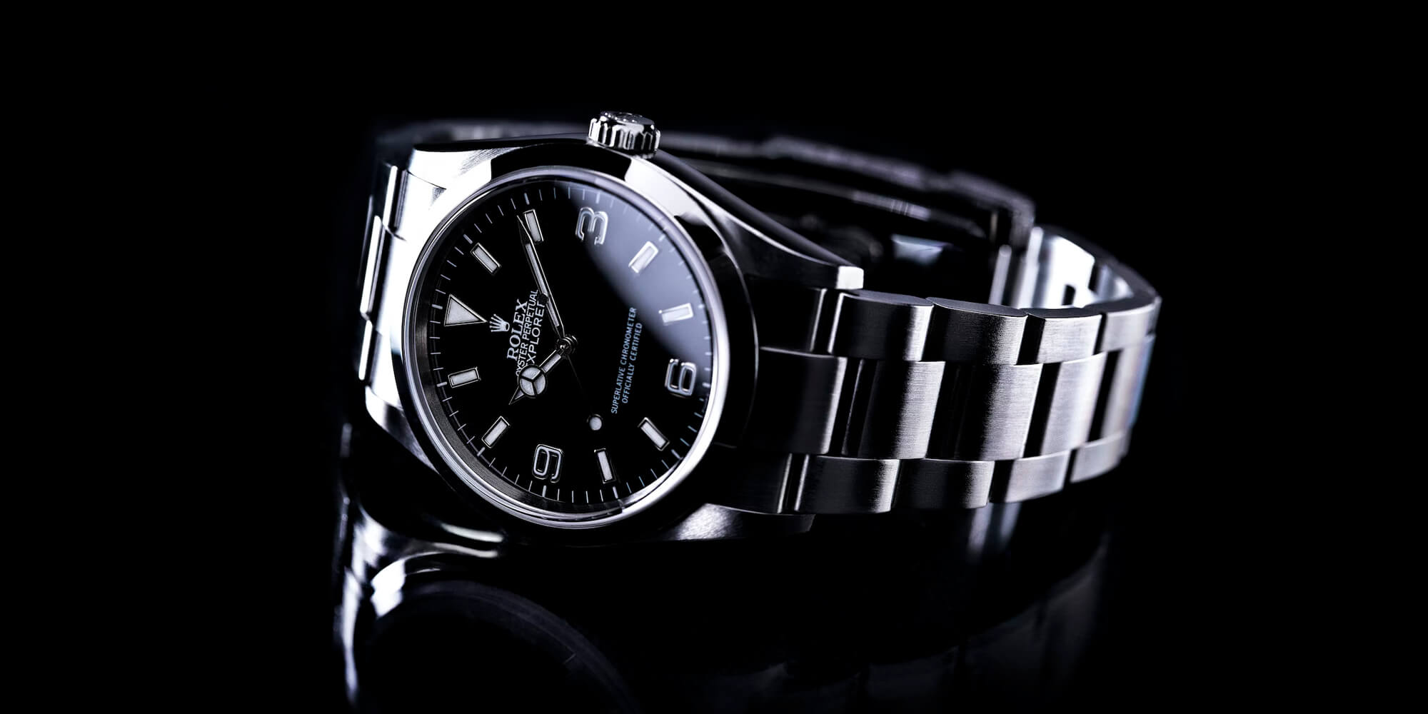 hero-montre